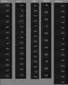 109 KB