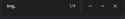 2 KB