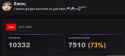38 KB
