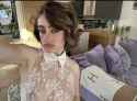 219 KB