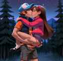 267 KB