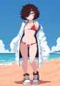 349 KB