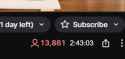 17 KB