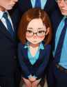 252 KB