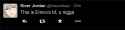 73 KB