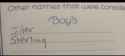 80 KB