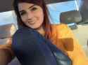 61 KB