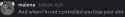 766 KB