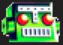 23 KB