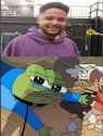 602 KB