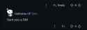 55 KB