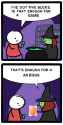 179 KB