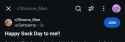 77 KB
