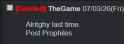 3 KB