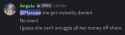 72 KB