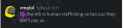 89 KB