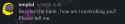 144 KB