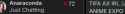 15 KB