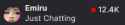 6 KB