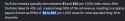 27 KB