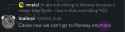 270 KB