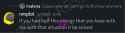 280 KB