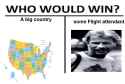 263 KB