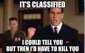 162 KB