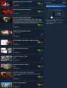 1.38 MB