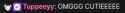 4 KB
