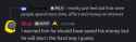 166 KB