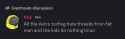 45 KB