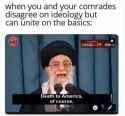 85 KB