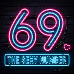 668 KB