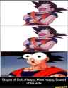 67 KB