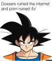 102 KB