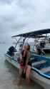 164 KB
