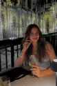 298 KB
