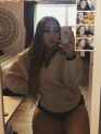 120 KB