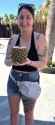 244 KB