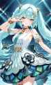 1.69 MB