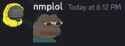 4 KB