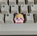 24 KB