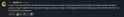 38 KB
