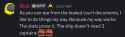 36 KB
