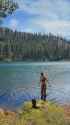 824 KB