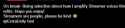 6 KB