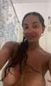130 KB