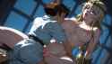 609 KB