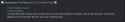 135 KB